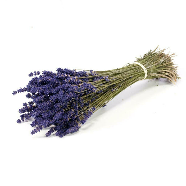 Lavendel Blütenwasser Hydrosol 120 Ml - 100% Rein, Für Gesicht & Raumduft