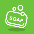 Soap Supplies