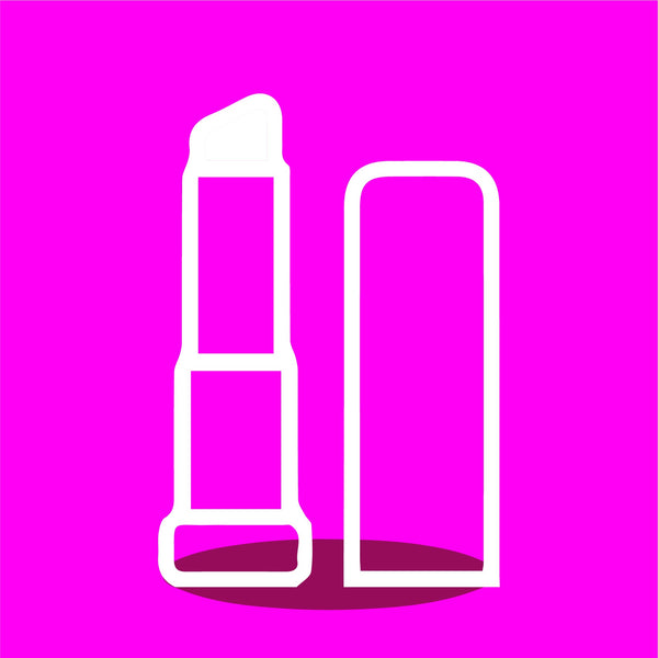 Lip Balm and Gloss Supplies