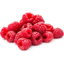 Raspberry fragrance oil