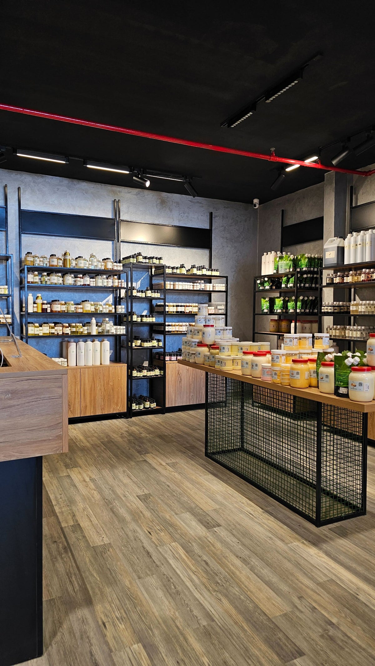 زيارة مكاننا