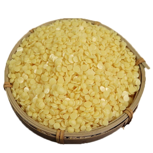 Candelilla Wax 200g