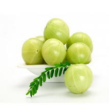 Amla oil