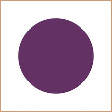 Candle coloring chips (5 chips)