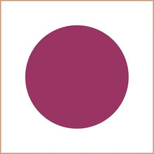 Candle coloring chips (5 chips)