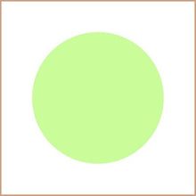 Candle coloring chips (5 chips)