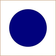 Candle coloring chips (5 chips)