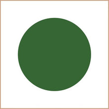 Candle coloring chips (5 chips)