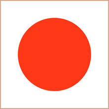 Candle coloring chips (5 chips)