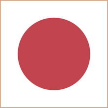 Candle coloring chips (5 chips)