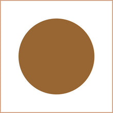 Candle coloring chips (5 chips)