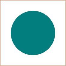 Candle coloring chips (5 chips)