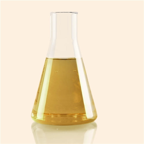 Hydrolyzed keratin liquid (120g)
