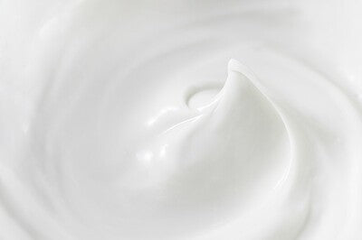 Cream Base - قاعدة كريم