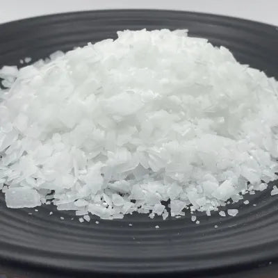 Olive derived emulsifying wax (50 g )