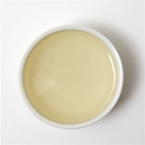 Coco Glucoside