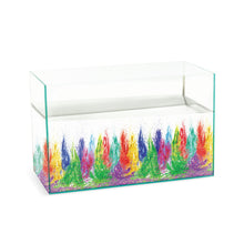 Aqua Sand Play Set