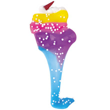 Make Your Own Slime
