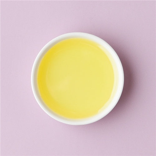 Geogard 221 Preservative (120g)