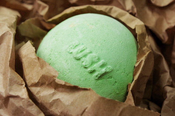 Avobath bomb Fragrance Oil