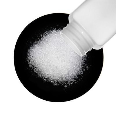 BHT - مسحوق بيوتيل هيدروكسي تولوين (25 جم)