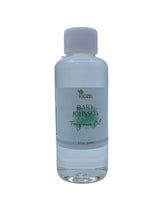 Baby Johnson Fragrance Oil
