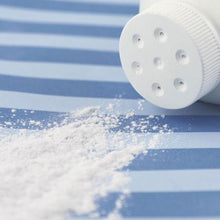 Baby Powder (2) Fragrance Oil