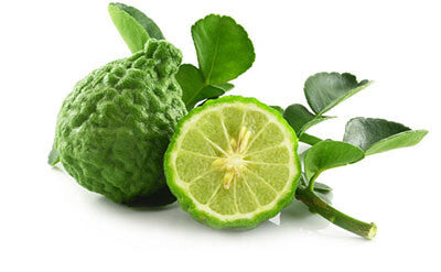Bergamot Essential Oil - زيت البرغموت الاساسي