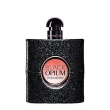 Black Opium fragrance oil