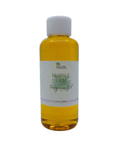 Bubble gum fragrance Oil