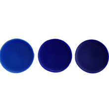 صبغة سائلة للشموع (10 مل)