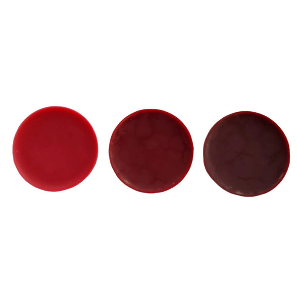 صبغة سائلة للشموع (10 مل)