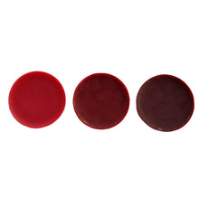 صبغة سائلة للشموع (10 مل)