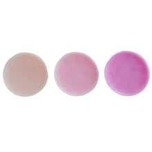 صبغة سائلة للشموع (10 مل)