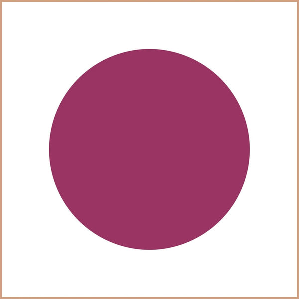 رقائق تلوين الشموع (5 رقائق)