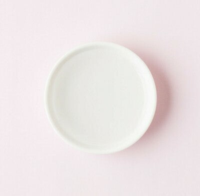 كلوريد السيتريمونيوم (100 جم)