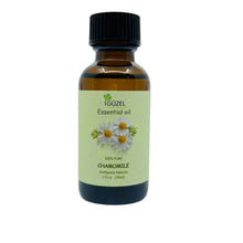 Chamomile Essential Oil - Roman ( 30 ml )