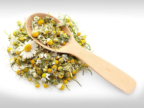 Chamomile  hydrosol ( 120 ml)