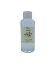 Chamomile  hydrosol ( 120 ml)