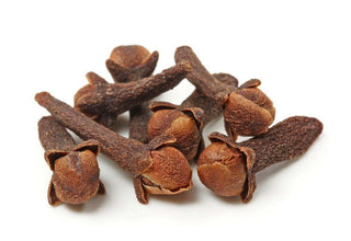 Clove Essential Oil