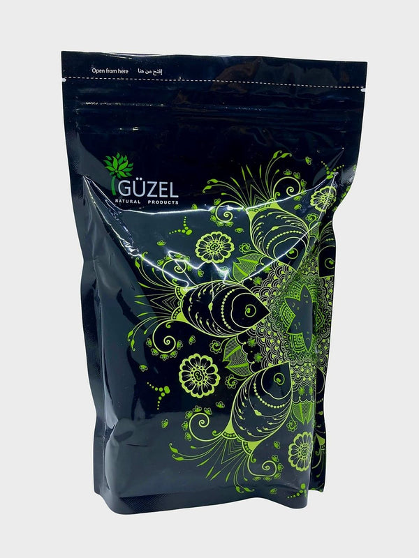 Coconut Wax ( 1 kg )