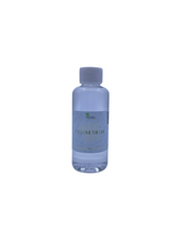 سيكلوميثيكون (120 مل)