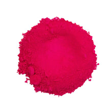 مسحوق تلوين D&C Red 27 Al Lake (20 جم)