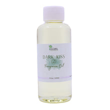 Dark Kiss (2) Fragrance Oil