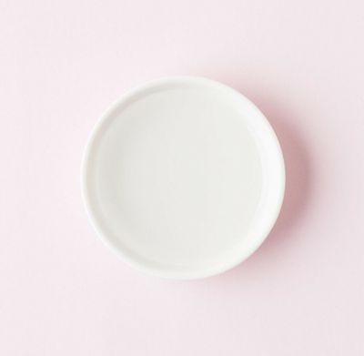 دايميثيكون 350 (100 جرام)