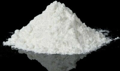 EDTA powder