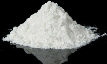 EDTA powder