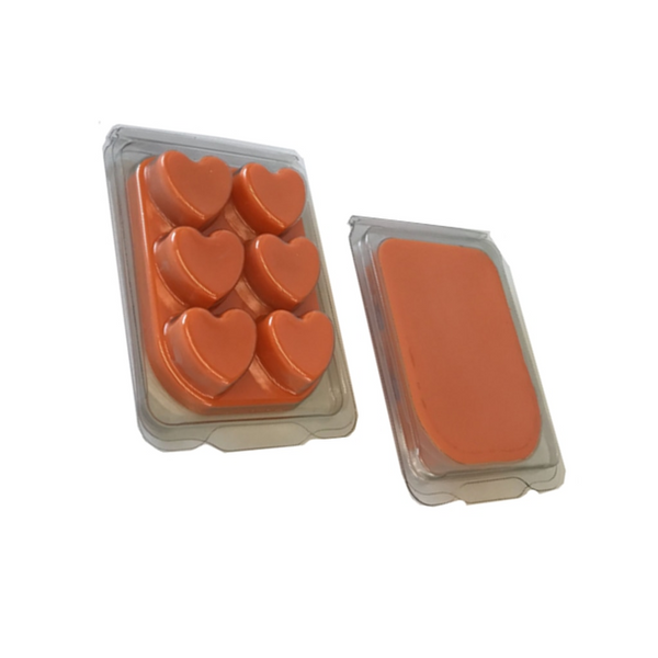 صدفة بلاستيكية فارغة (5 قطع)