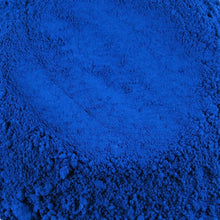 FD&C Blue 1 Al Lake powder color  (20 g)