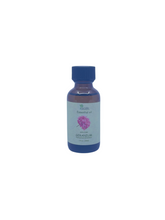 Geranium essential oil (30 ml )